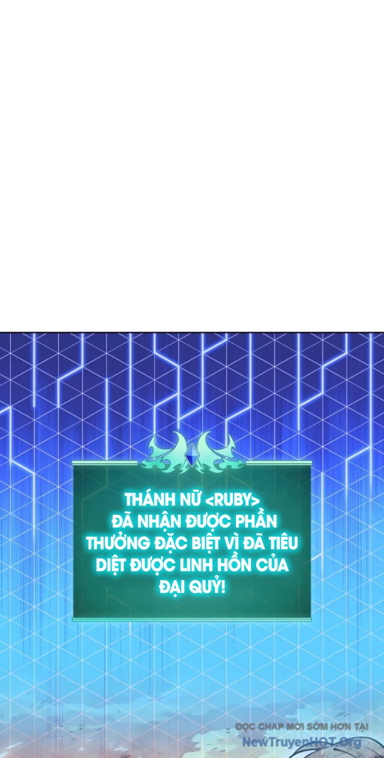 Thợ Rèn Huyền Thoại chapter 280.3 - Trang 91