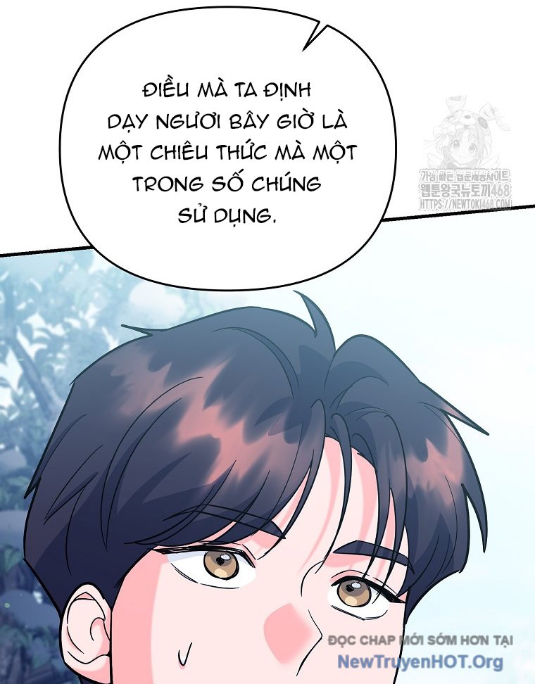 Trở thành huấn luyện viên kiếm thuật tại học viện chapter 14 - Trang 142