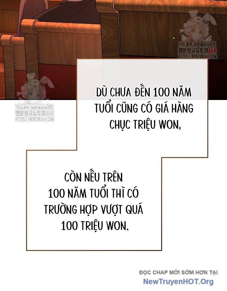 Trở thành huấn luyện viên kiếm thuật tại học viện chapter 13 - Trang 43