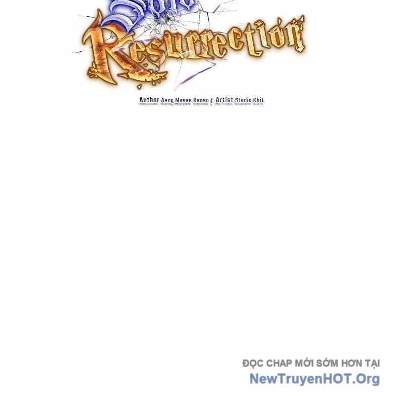 Chỉ Mình Ta Hồi Sinh chapter 47 - Trang 41