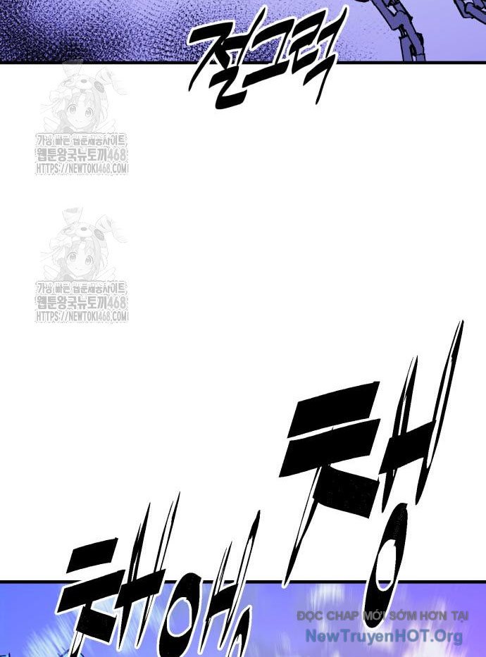 Ta Là Quỷ Vương chapter 57 - Trang 29