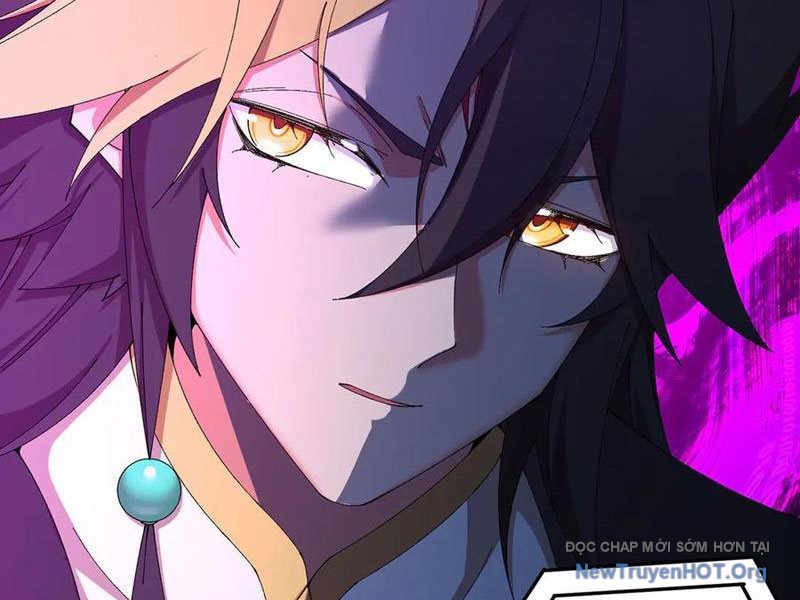 Hóa Ra Các Cô Ấy Mới Là Nhân Vật Chính chapter 88 - Trang 18