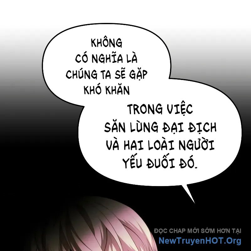 Ta Nhận Được Vật Phẩm Thần Thoại chapter 132 - Trang 19