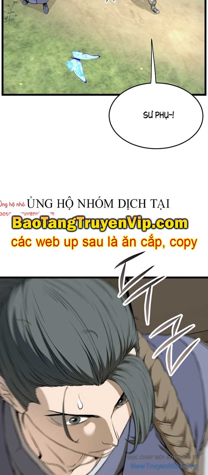 Đăng Nhập Murim chapter 226 - Trang 4