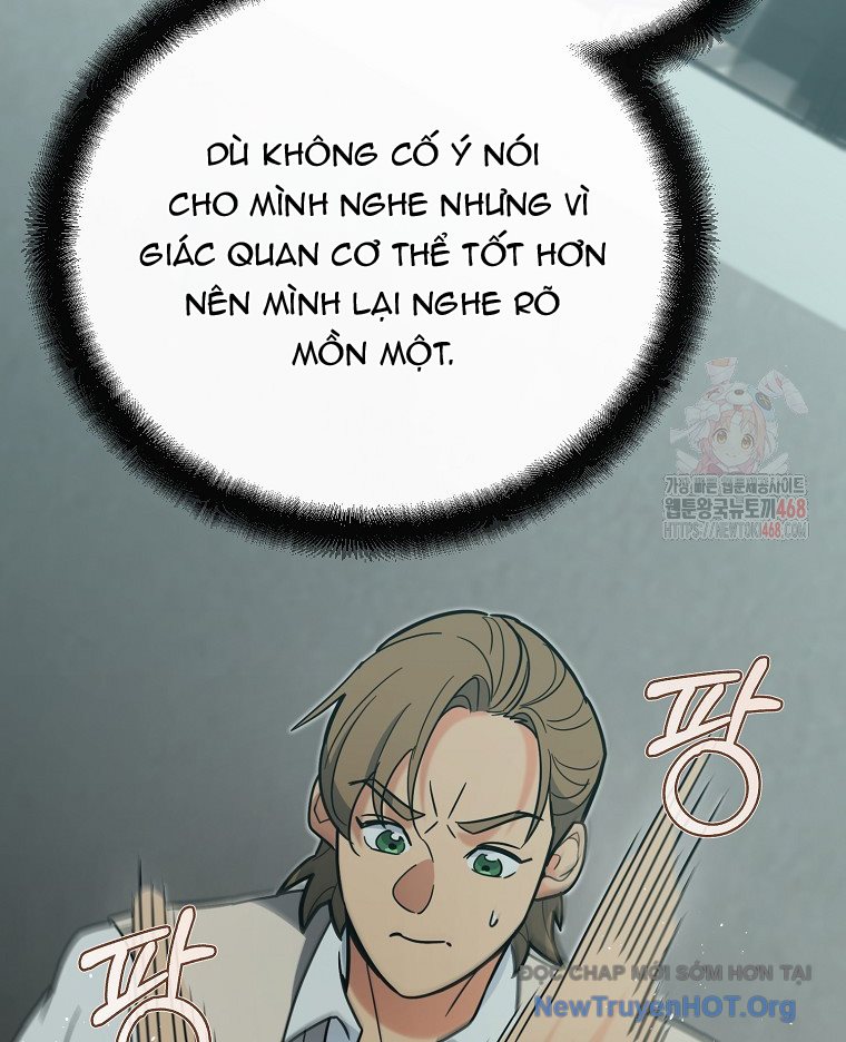 Trở thành huấn luyện viên kiếm thuật tại học viện chapter 15 - Trang 87