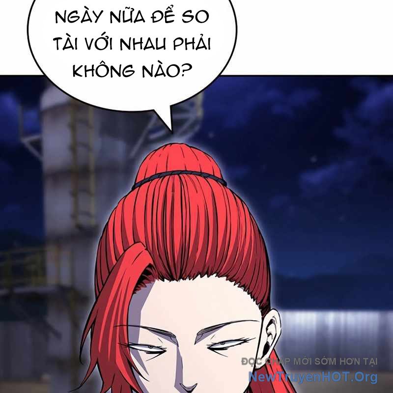King Game chapter 110 - Trang 114