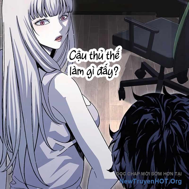 King Game chapter 110 - Trang 208
