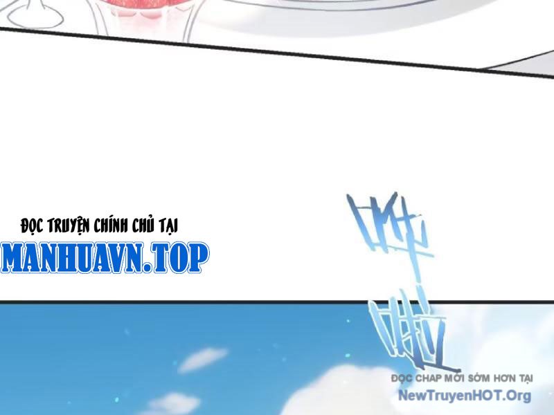 Bỏ Làm Simp Chúa, Ta Có Trong Tay Cả Tỉ Thần Hào chapter 210 - Trang 10