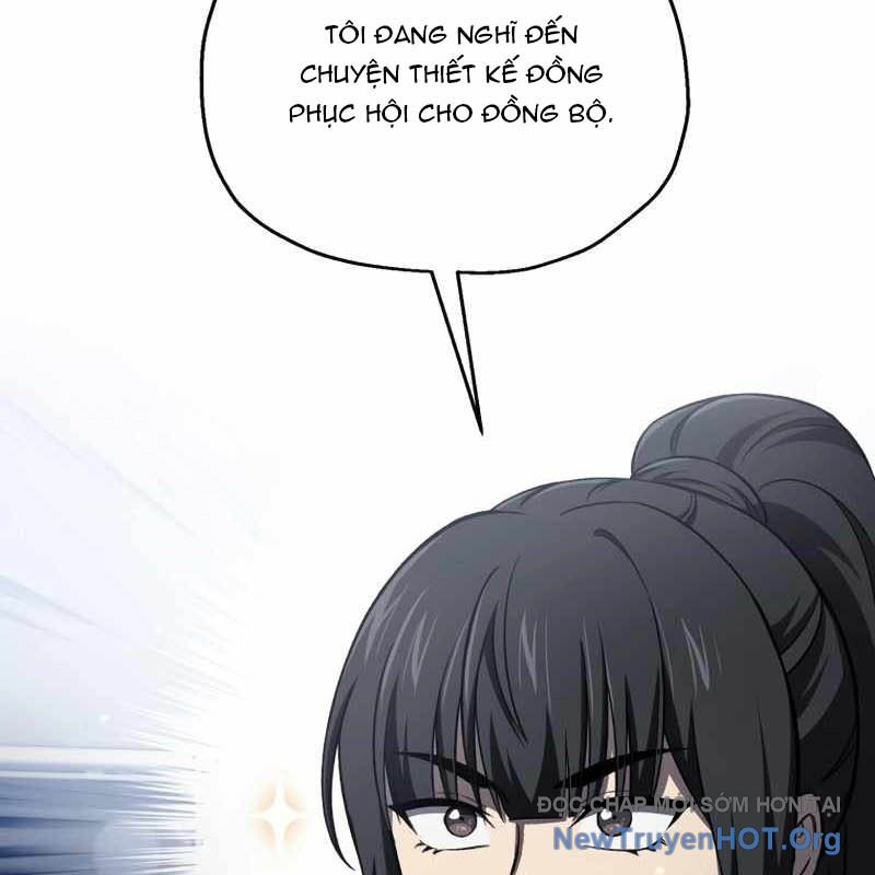 Chỉ Mình Ta Hồi Sinh chapter 47 - Trang 57
