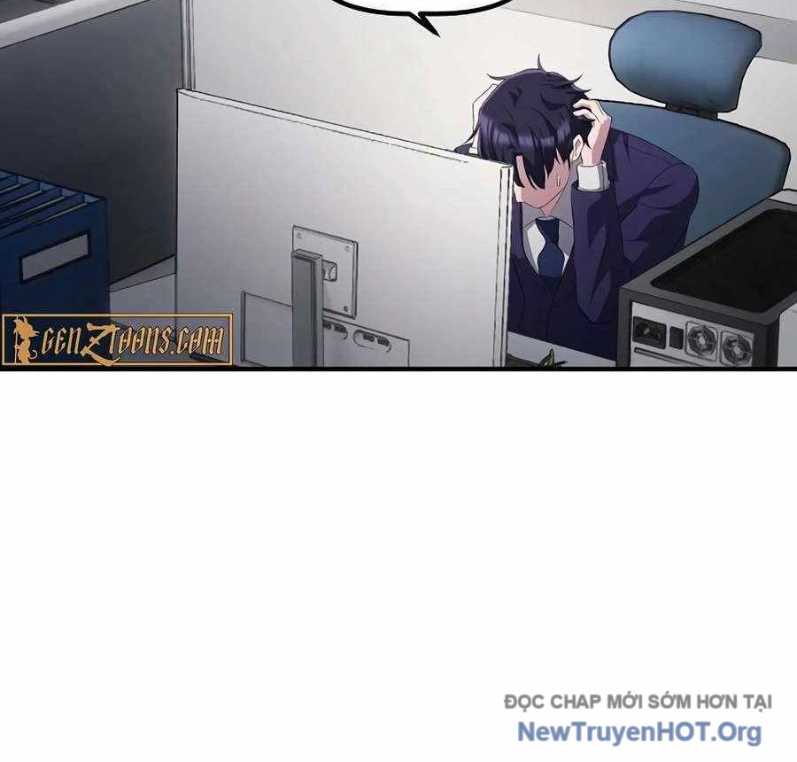Đi Lên Từ Đáy Xã Hội chapter 27 - Trang 144