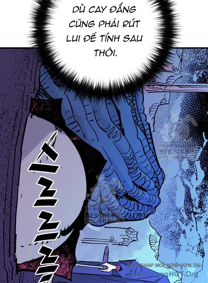 Ta Là Quỷ Vương chapter 57 - Trang 117
