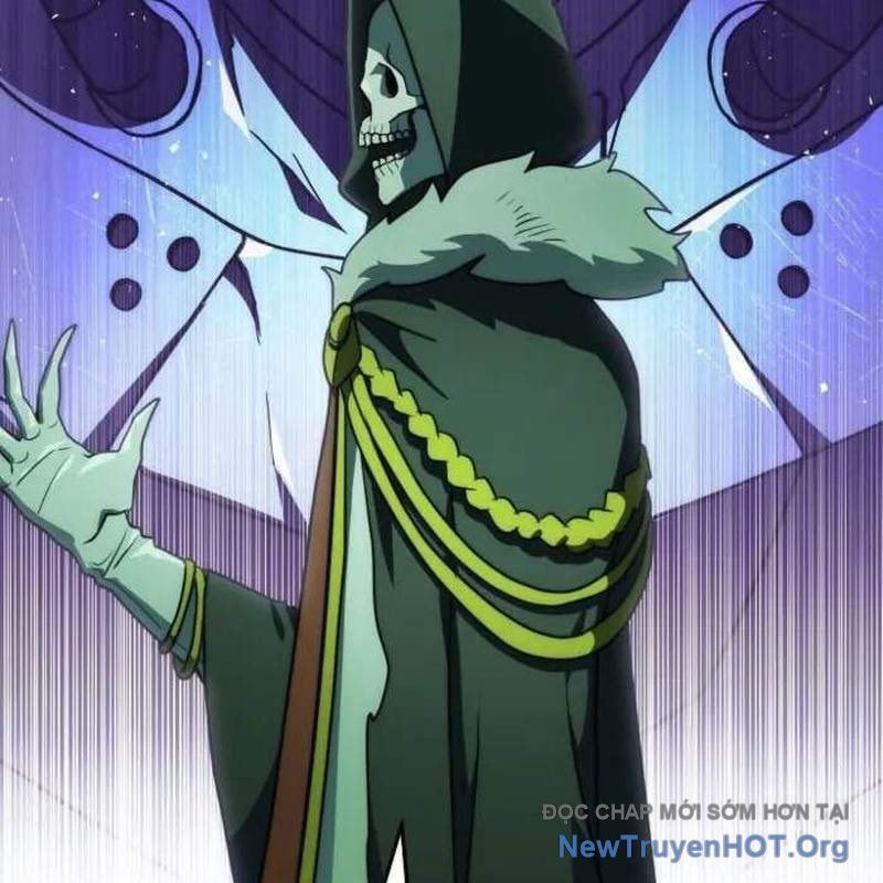 Hoàng Đế Thép chapter 44 - Trang 11