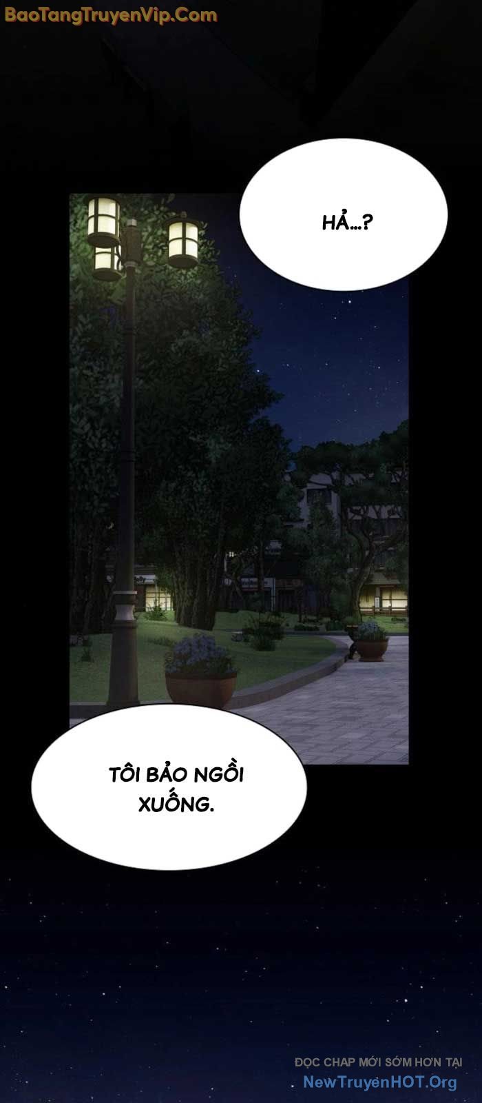 Thiên Tài Nhìn Thấu Thế Giới chapter 27 - Trang 63