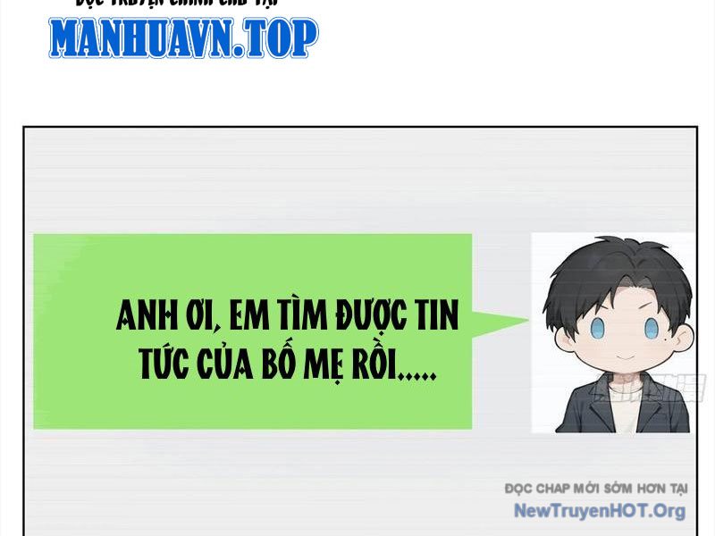 Hàng Hóa Giảm Giá Trị, Tôi Trở Thành Người Giàu Nhất Thế Giới chapter 84 - Trang 10