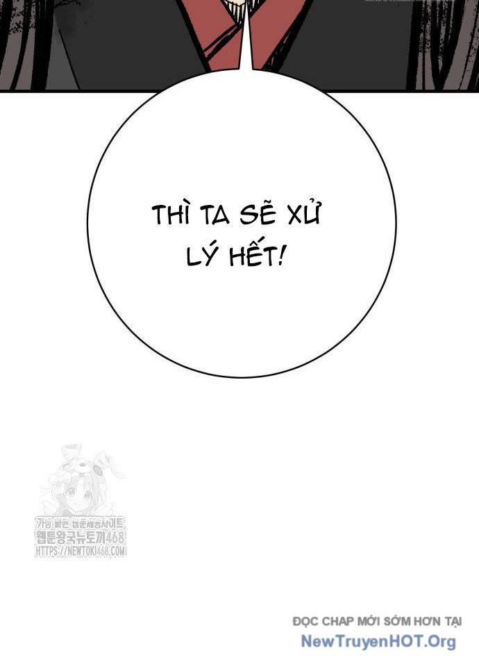 Ta Là Quỷ Vương chapter 59 - Trang 57