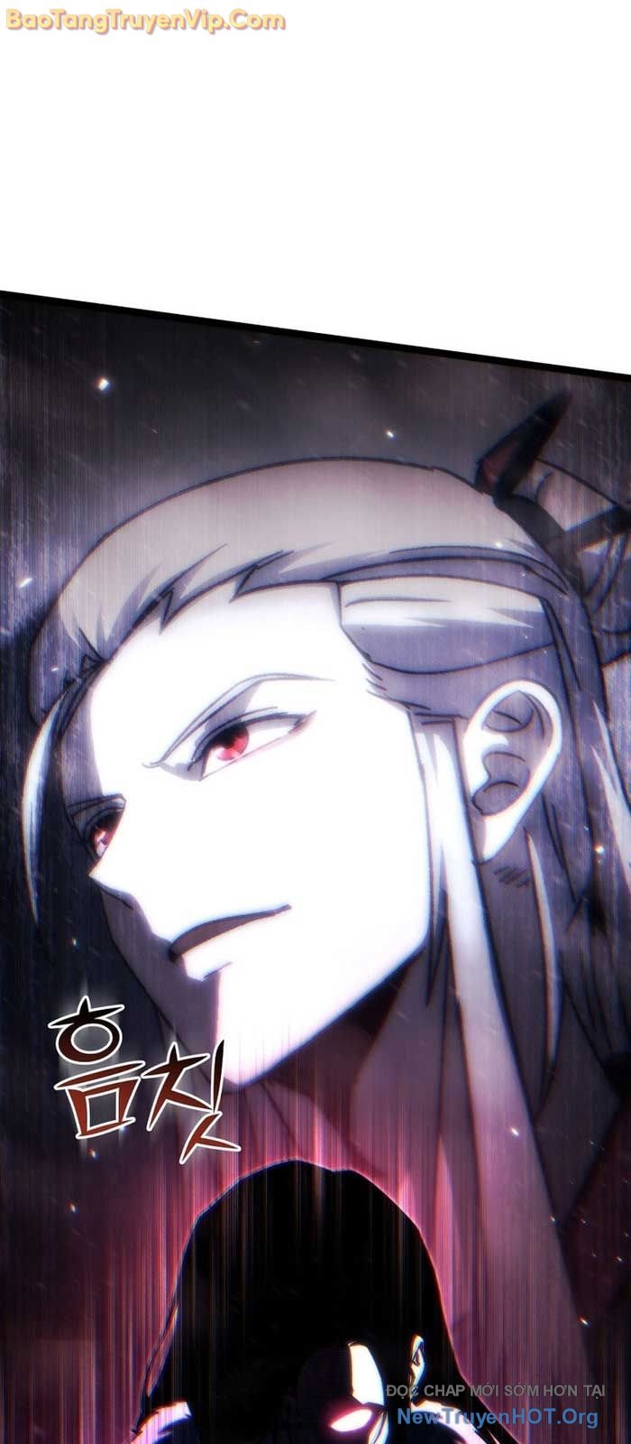 Chuyển Thế Ma Thần Ký chapter 47 - Trang 56