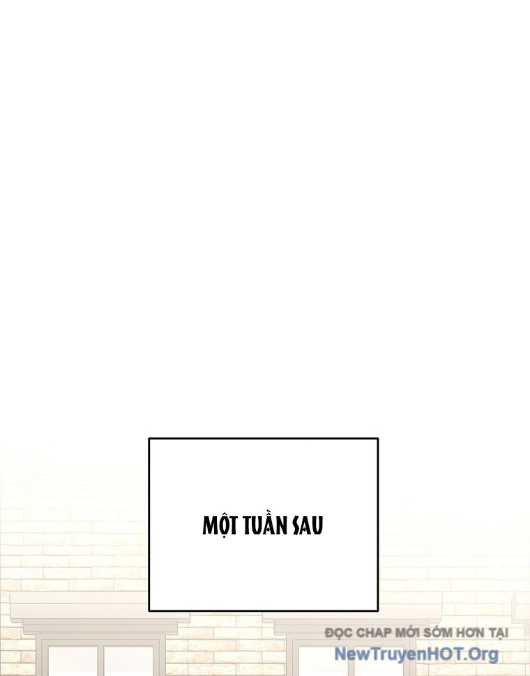 Trở thành huấn luyện viên kiếm thuật tại học viện chapter 14 - Trang 156
