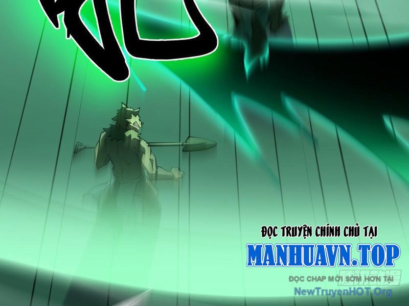 Dị Biến Giáng Lâm Nhân Gian: Triệu Hoán Chi Chủ! chapter 10 - Trang 105