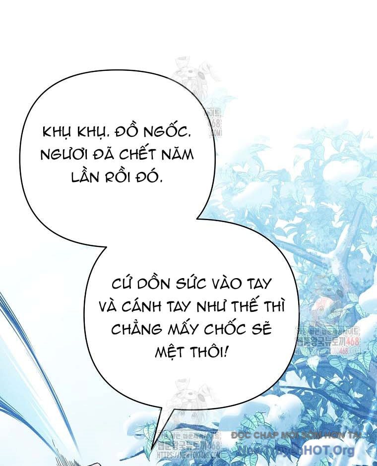Trở thành huấn luyện viên kiếm thuật tại học viện chapter 10 - Trang 163