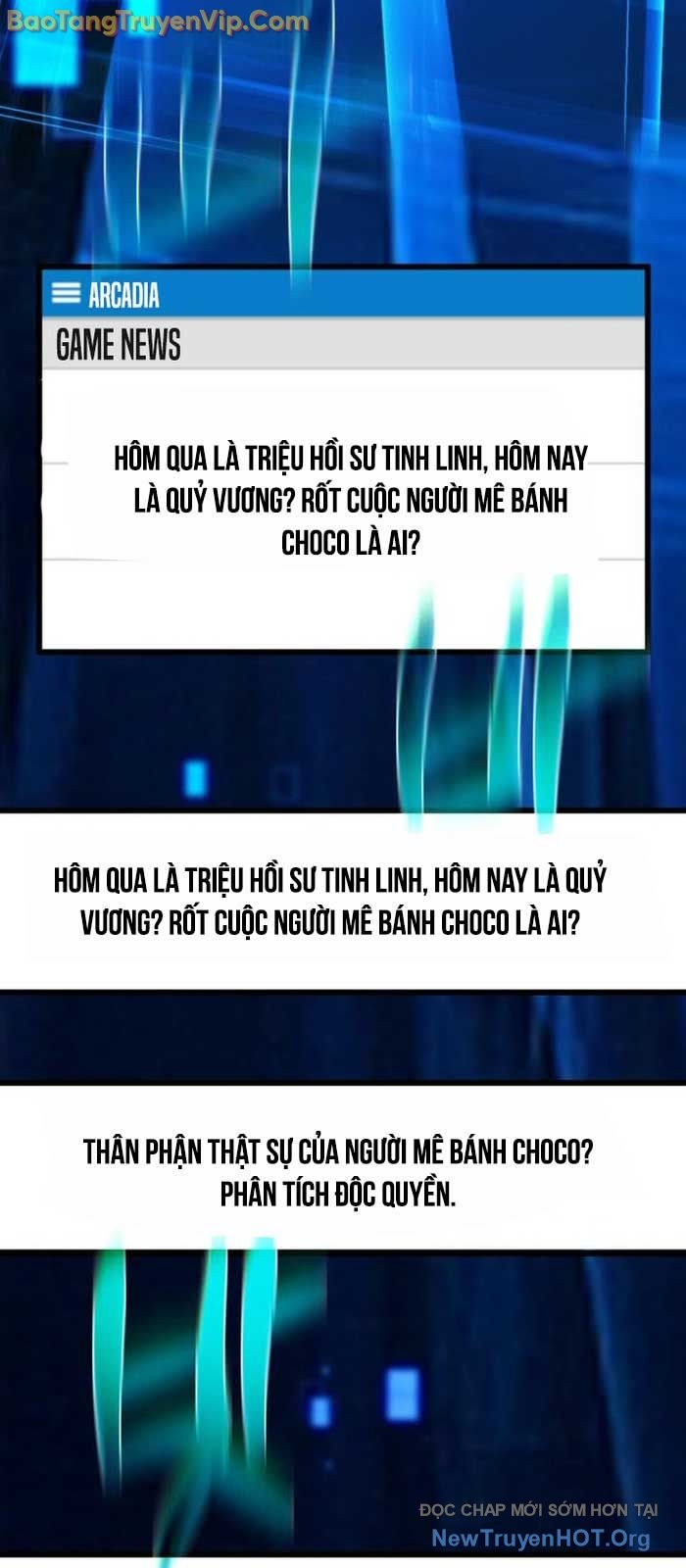 Quỷ Troll Mạnh Nhất Thế Giới chapter 138.2 - Trang 13