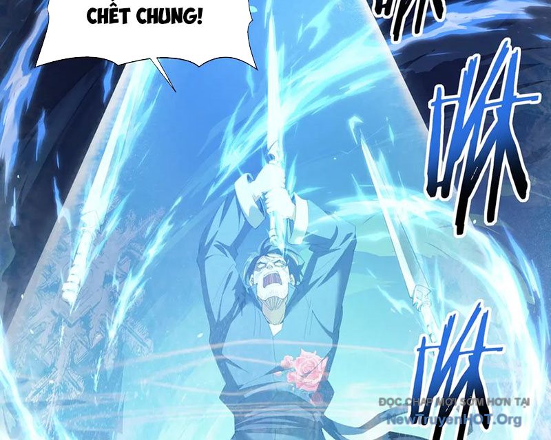 Toàn Dân Chuyển Chức: Ngự Long Sư Là Chức Nghiệp Yếu Nhất? chapter 129 - Trang 72