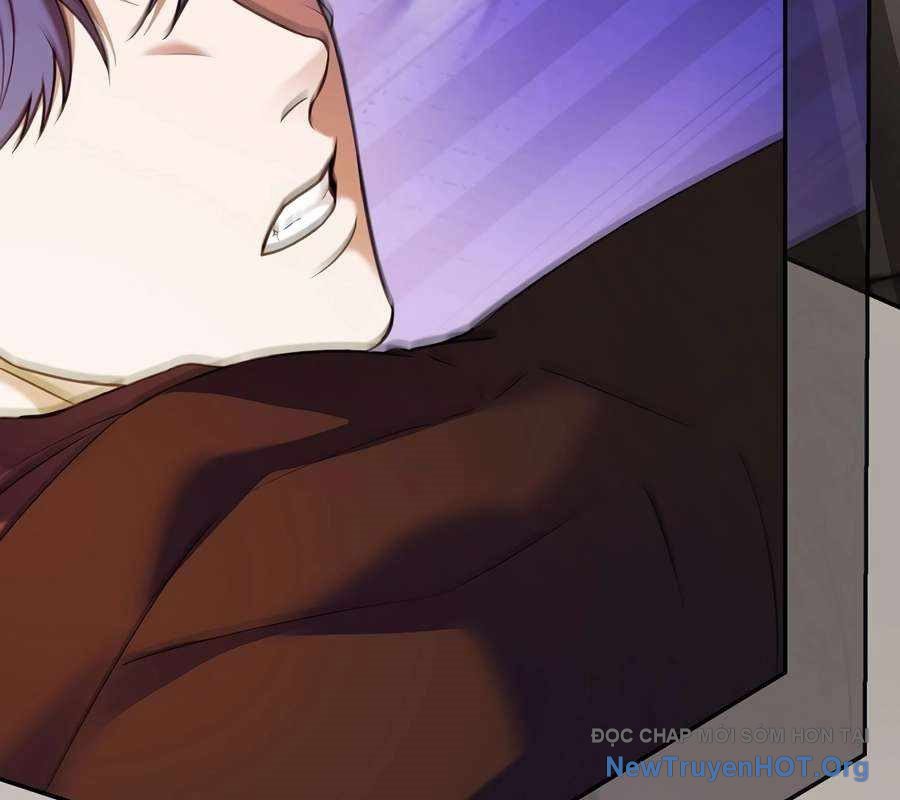 Kẻ Thống Trị Kịch Bản chapter 28 - Trang 68