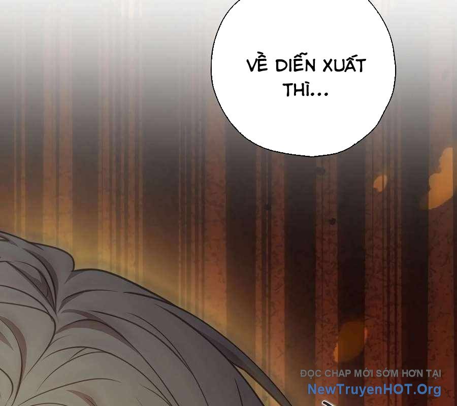 Kẻ Thống Trị Kịch Bản chapter 28 - Trang 119