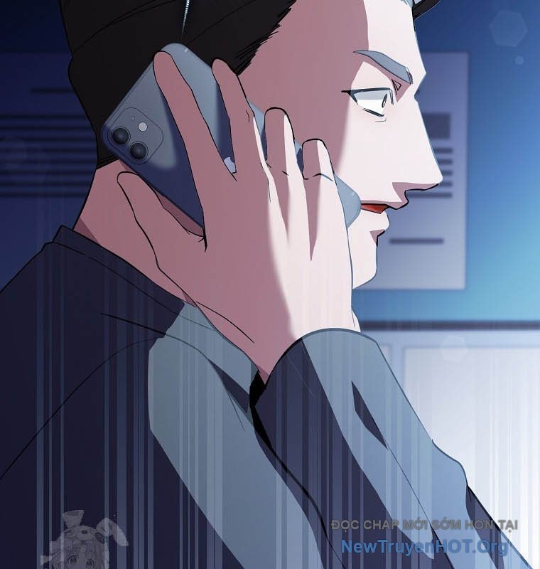 Nhà Soạn Nhạc Thiên Tài Đã Trở Lại chapter 69 - Trang 163