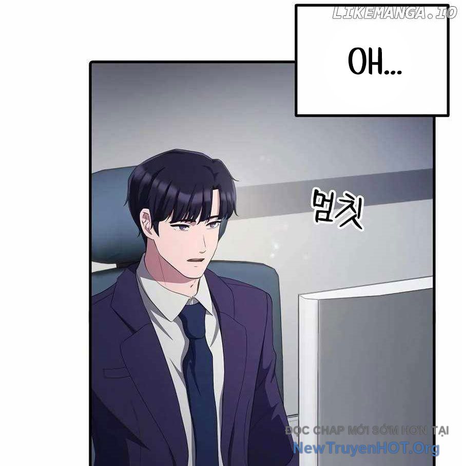 Đi Lên Từ Đáy Xã Hội chapter 27 - Trang 76