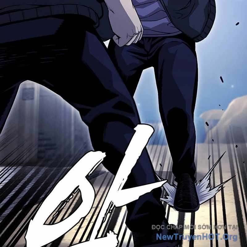 King Game chapter 110 - Trang 27