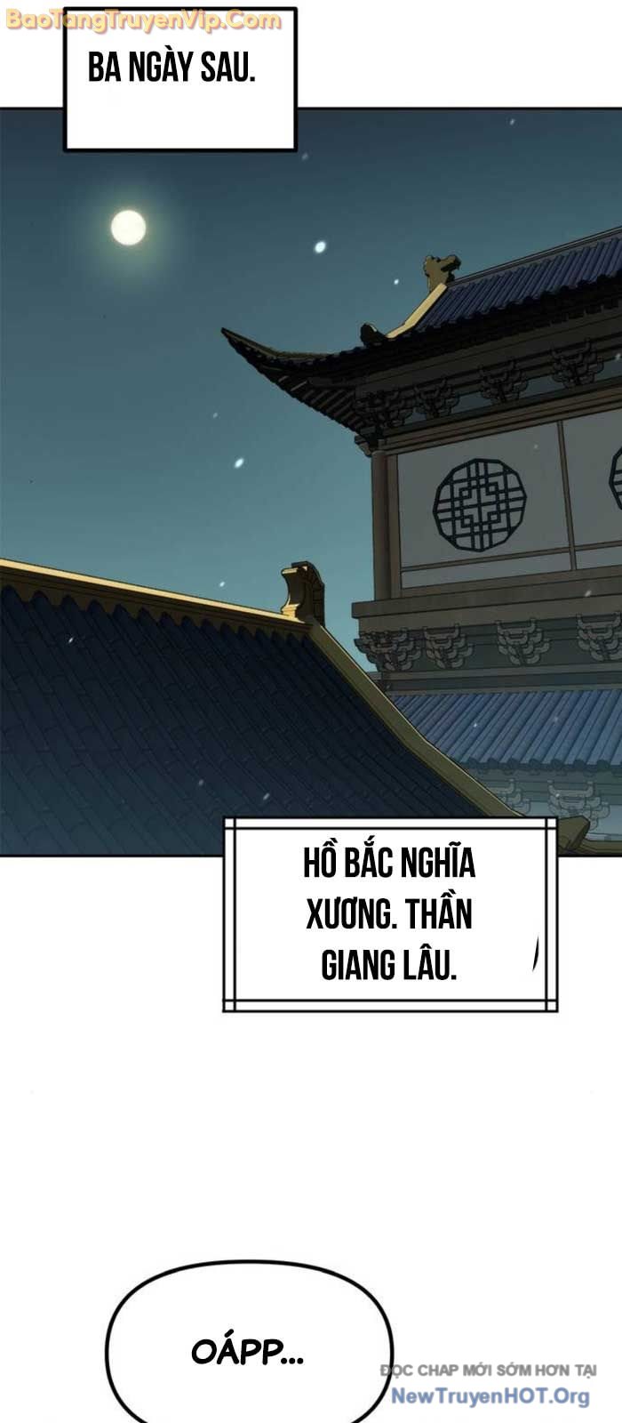 Ma Đạo Chuyển Sinh Ký chapter 122.2 - Trang 37