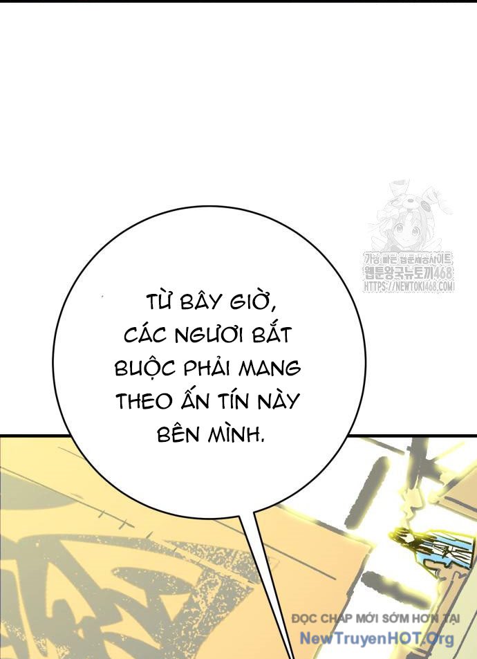 Ta Là Quỷ Vương chapter 59 - Trang 49