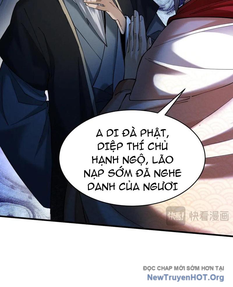 Gặp mạnh thì càng mạnh, tu vi của ta không giới hạn chapter 52 - Trang 77