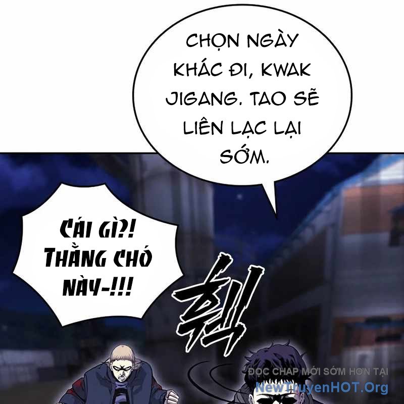 King Game chapter 110 - Trang 130