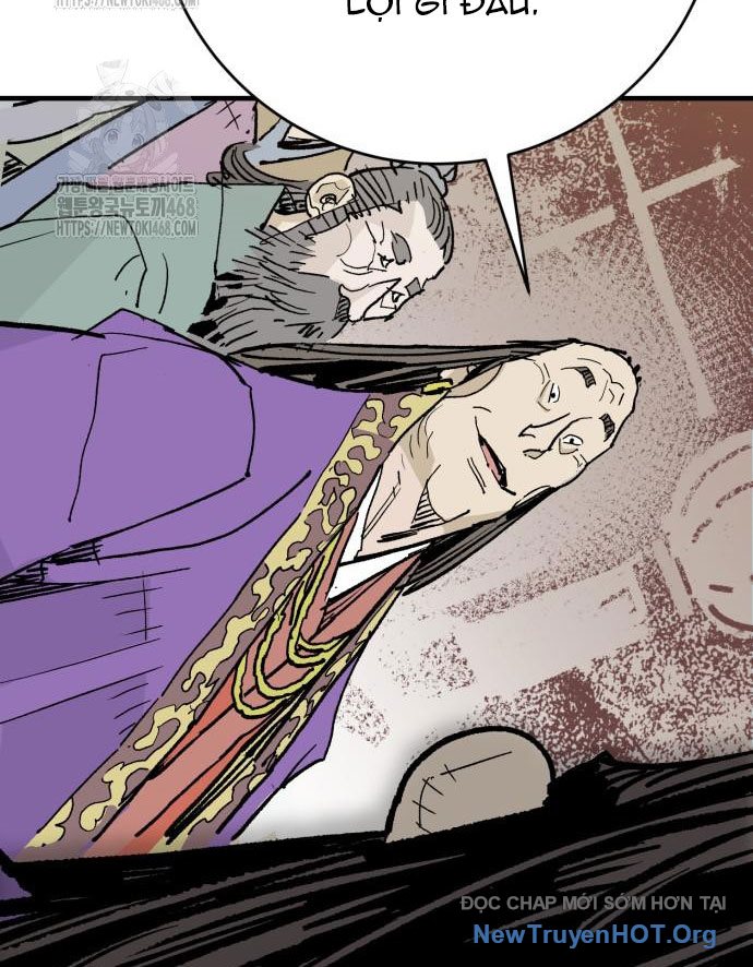 Ta Là Quỷ Vương chapter 59 - Trang 130