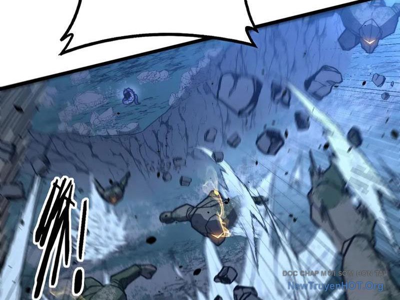 Lão Xà Tu Tiên Truyện chapter 44 - Trang 12