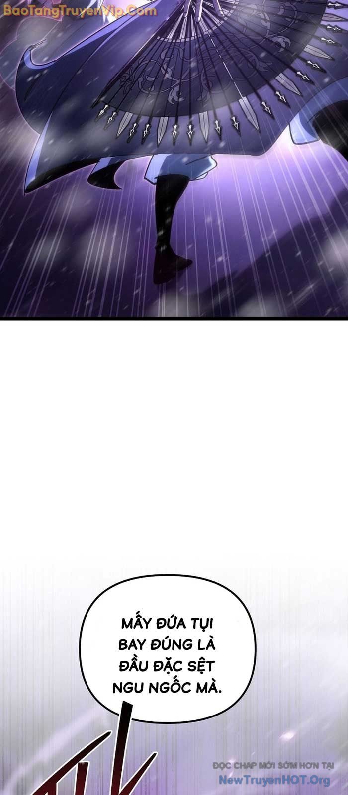 Chuyển Thế Ma Thần Ký chapter 47 - Trang 97
