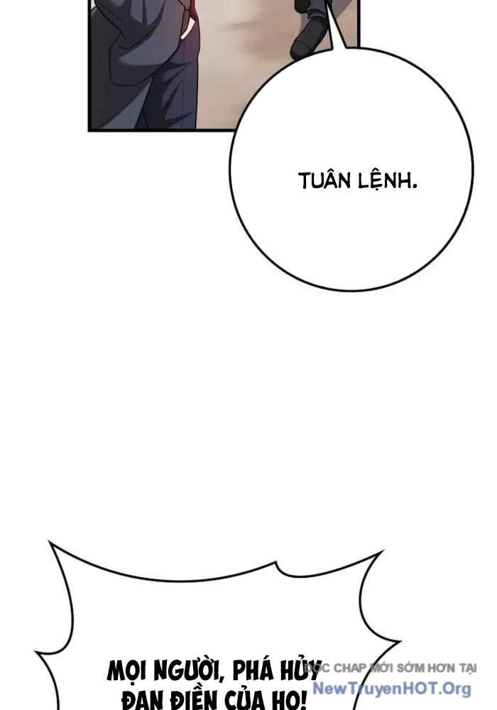 Thiên Tài Võ Thuật Hồi Quy chapter 96 - Trang 103