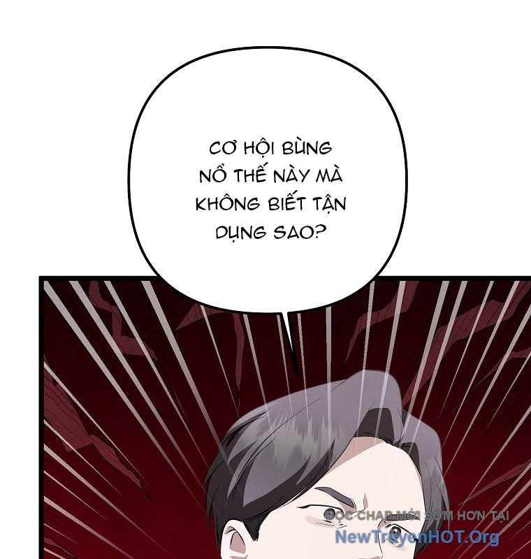 Nhà Soạn Nhạc Thiên Tài Đã Trở Lại chapter 69 - Trang 121