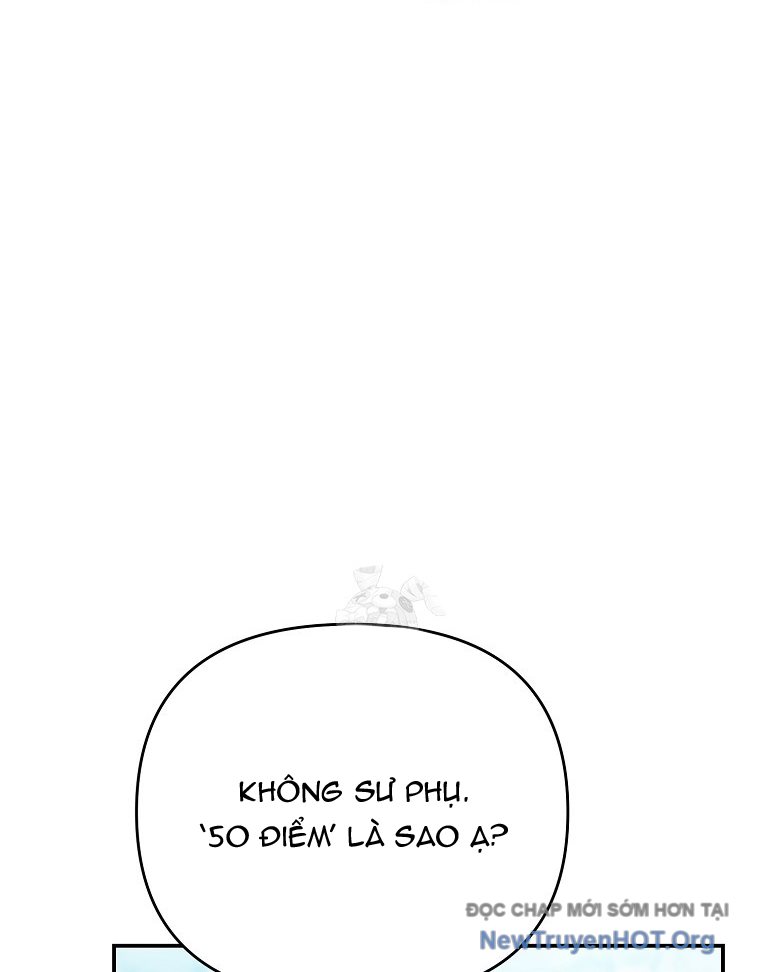 Trở thành huấn luyện viên kiếm thuật tại học viện chapter 14 - Trang 132