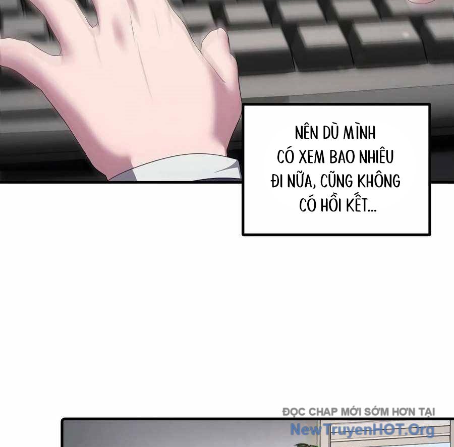 Đi Lên Từ Đáy Xã Hội chapter 27 - Trang 109