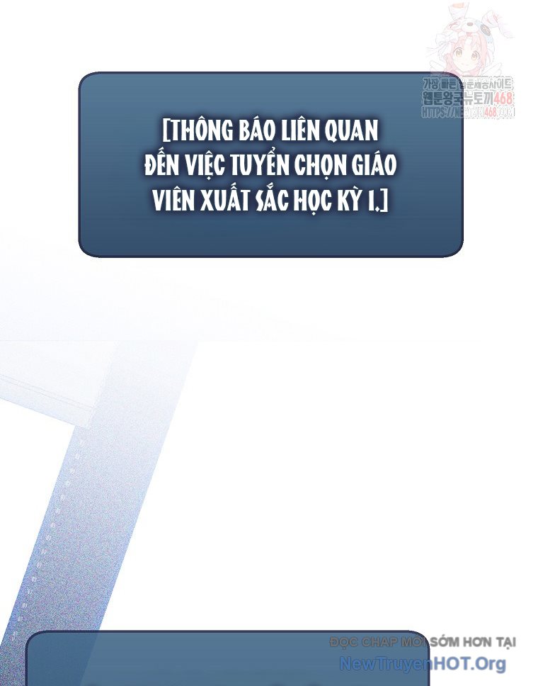 Trở thành huấn luyện viên kiếm thuật tại học viện chapter 14 - Trang 172