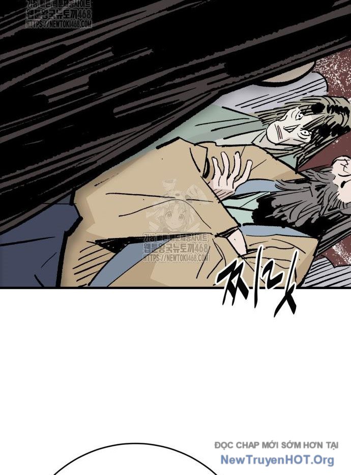 Ta Là Quỷ Vương chapter 59 - Trang 115