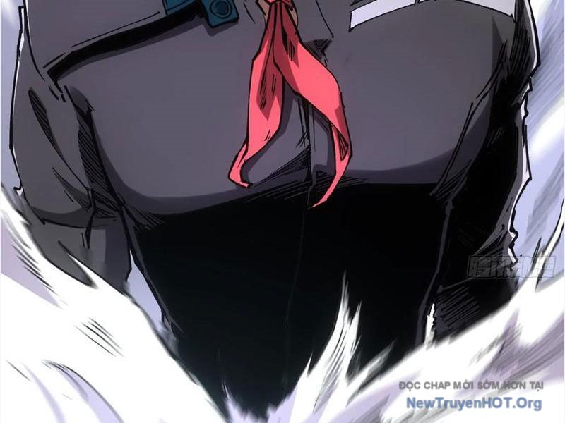 Không Chết Được Ta Đành Thống Trị Ma Giới chapter 104 - Trang 52