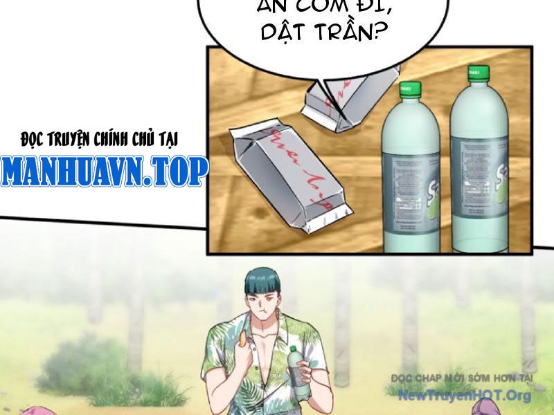 Bỏ Làm Simp Chúa, Ta Có Trong Tay Cả Tỉ Thần Hào chapter 210 - Trang 40
