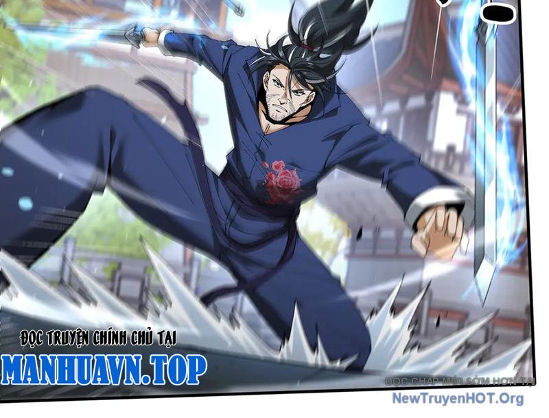 Toàn Dân Chuyển Chức: Ngự Long Sư Là Chức Nghiệp Yếu Nhất? chapter 129 - Trang 37