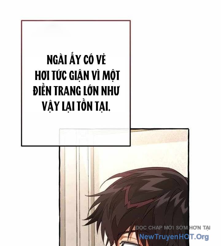 Phế Vật Dòng Dõi Bá Tước chapter 153 - Trang 61