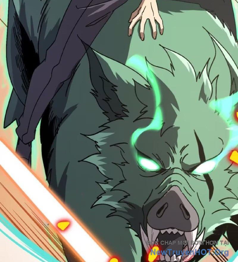 Dị Biến Giáng Lâm Nhân Gian: Kế Hoạch Thanh Trừ Người Chơi Chap 11 - Next Chap 12