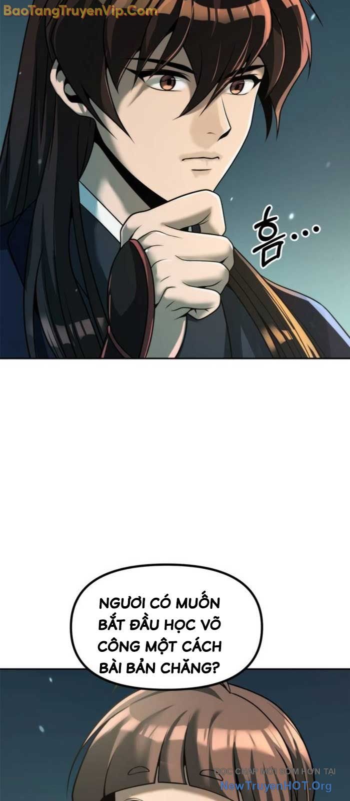Ma Đạo Chuyển Sinh Ký chapter 122.2 - Trang 48