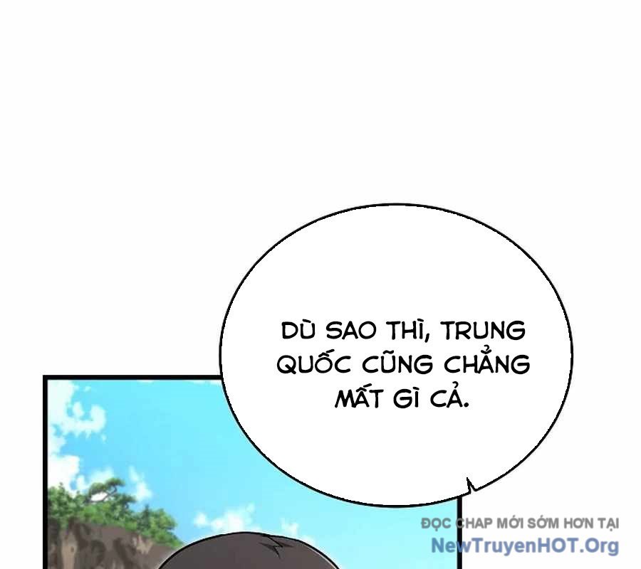 Cách Một Tử Linh Sư Cấp Thảm Họa Nghỉ Hưu chapter 39 - Trang 34